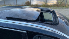 Volvo XC90 2.0 T8 PHEV Ultra Dark 5dr AWD Geartronic Estate